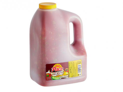image65da3137f6c22953.png
