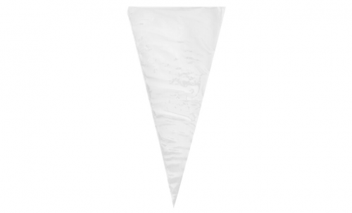 image696f6dd8a9931b2a.png