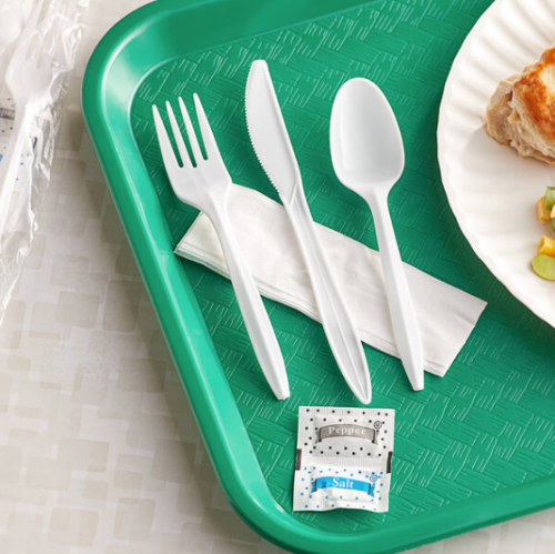 image6d31e72246b2ec63.png