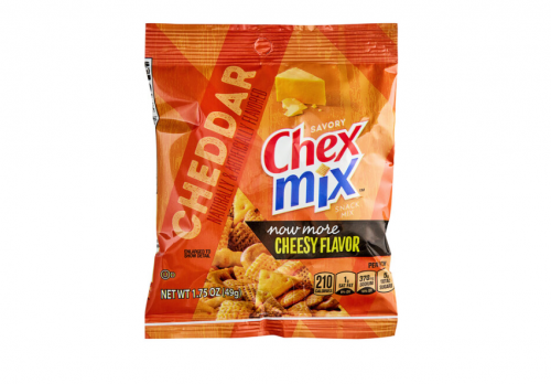 image6ff03d0c82dd3a67.png