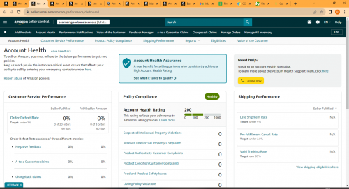 image70024d162e80c554.png