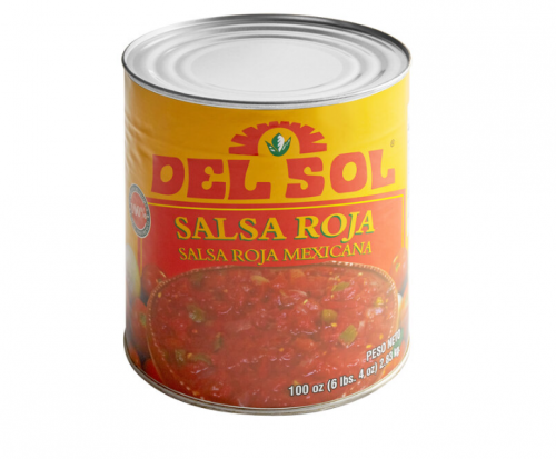 image7c0eadc5794650f5.png