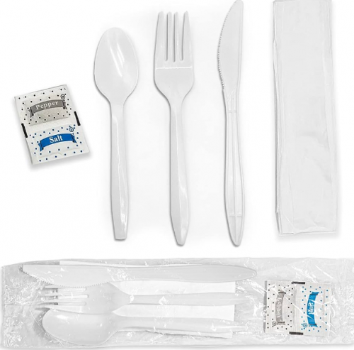 image895278e416c8df4d.png