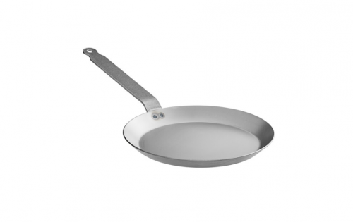 image9a6014ad2eb151f3.png