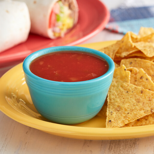 image9a9c4dc6377b9272.png