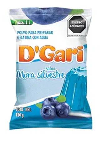imagea3b26f10c123ec16.png