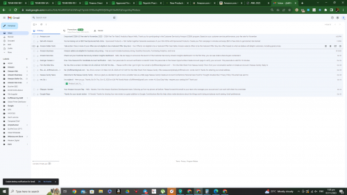 imageac375df63291cc16.png
