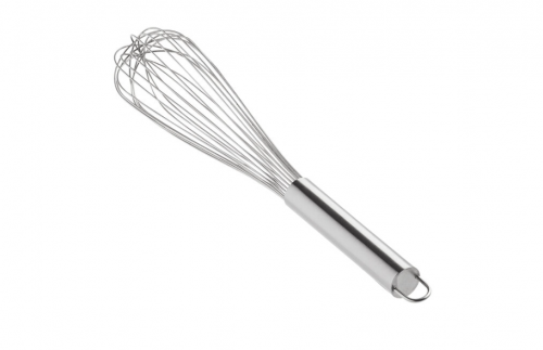 imageafecda6f4e390090.png