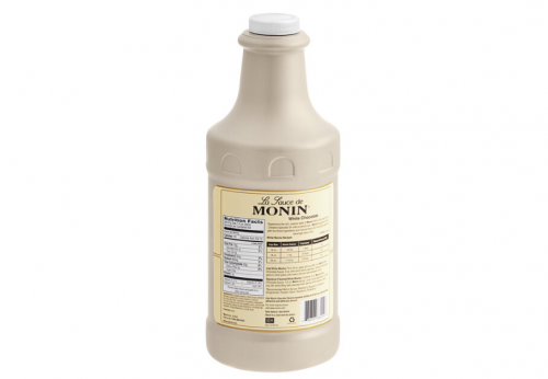imagec9dccbf681f01e99.png