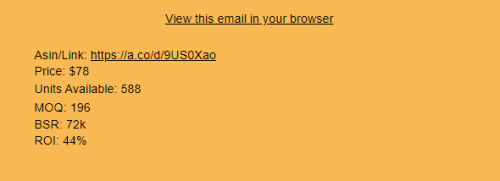 imagecfeb0d41d78f2c49.png