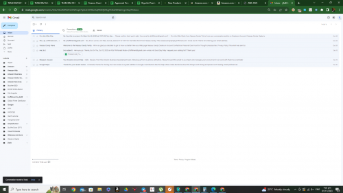 imaged95708ee196fcd3e.png