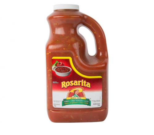 imageead5a4e123129a8c.png
