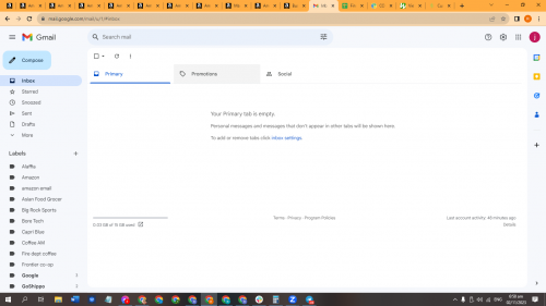 imagef74d7fc1b7b56c22.png
