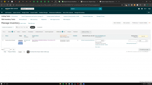 inventorya7b44b63e95a0613.png