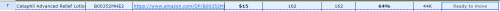 kaywholesaledealsAd5cdb32c345e69b6.png
