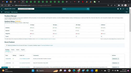 2FEEDBACKdf7d07b69f708901.png