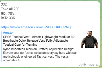 33kadf67dacc533a0d6.png
