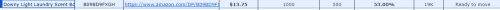 99987f03a98b23eb996.png