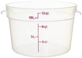 Cambro-612-Quart-Round-w-lid-and-free-scraper587ce9702e9cb543.jpg
