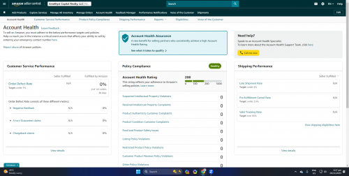 Screenshot-2023-11-03-065711b3b0393f973ee53f.png