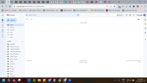 Screenshot-2023-11-03-0711372b5cebdaacc85b03.png