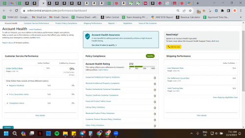 Screenshot-2023-11-03-0711519b8cb1049ed6c095.png