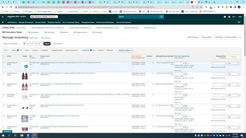 Screenshot_2fcc5e92fc1cdacc2.png