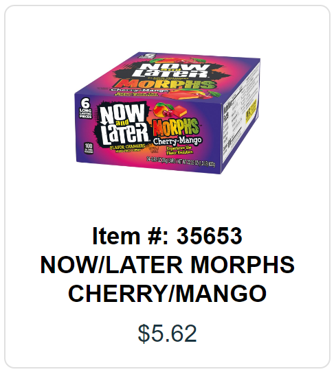 image1b34af998d5a5eda.png