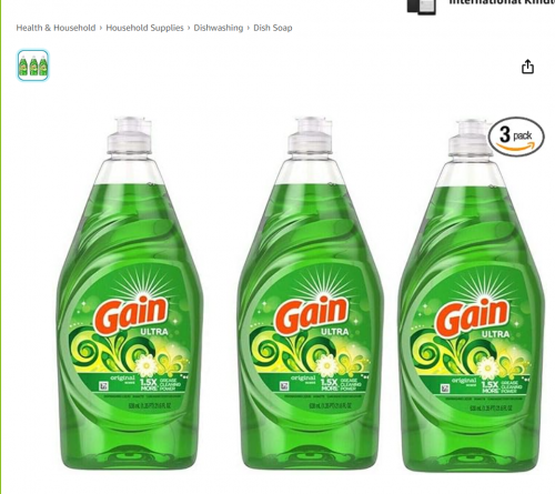 image261b8df046dbb253.png