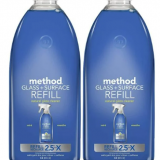 image3e76263df2093d39.png
