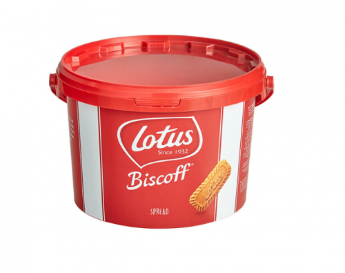 image4463fbfb9550350f.png
