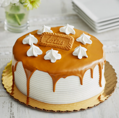 image57992da2a20e3c60.png