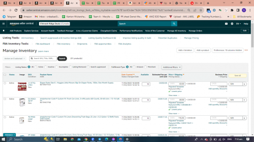 image6e25921ef8e228e6.png
