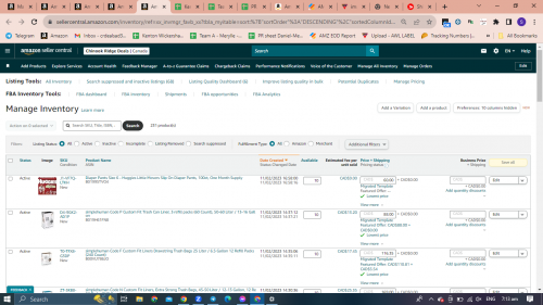 image77b2f5838b877339.png