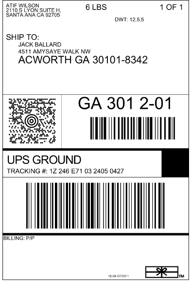 image7842b3d0035df42e.png