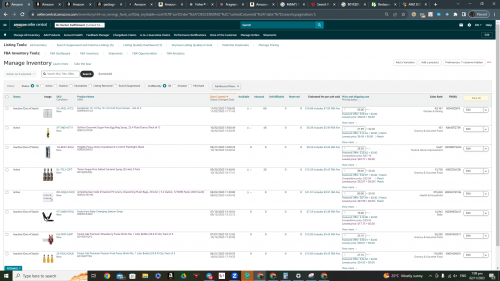 image90f337075428215d.png