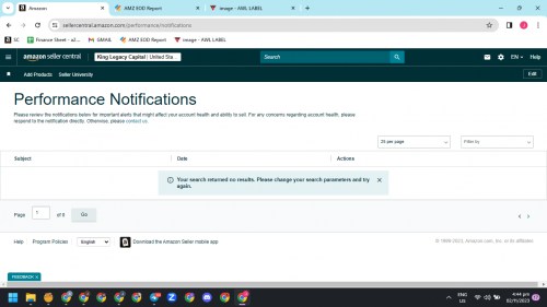 image92db524659524abd.png