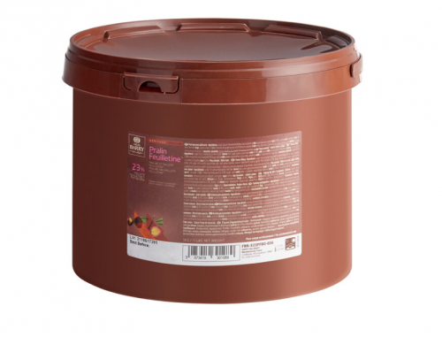 image93d095a2e6bf10a3.png