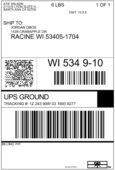 image9c322888ac072644.png