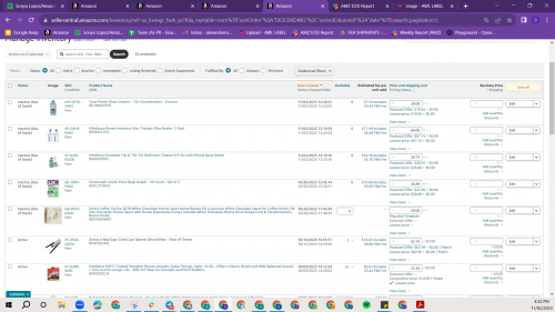 image9e914a52f53a0aea.png