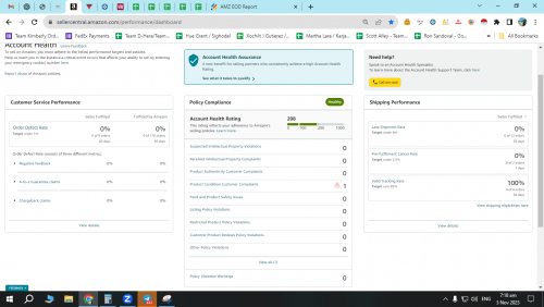 imagea6b991101e399103.png
