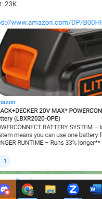 x18d4c4b2b9fa37d81.png