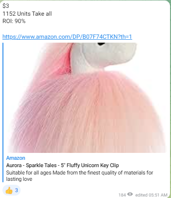 z26b1b91996276ca88.png