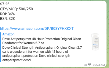 XTf89cfbadb315e792.png