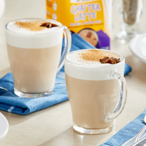 image00dfda70ea6508a9.png