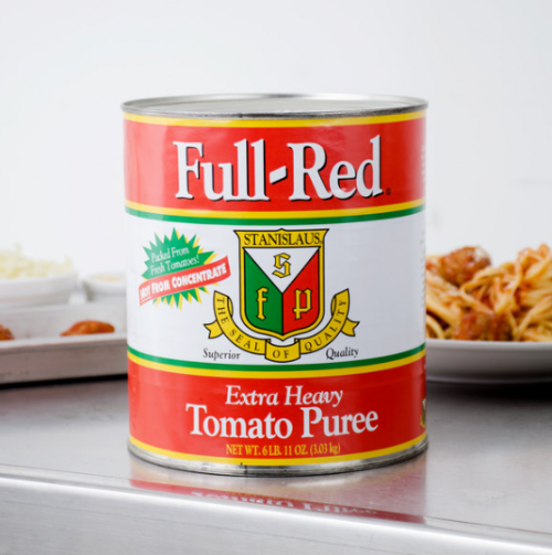 image1537fa067f84f76c.png
