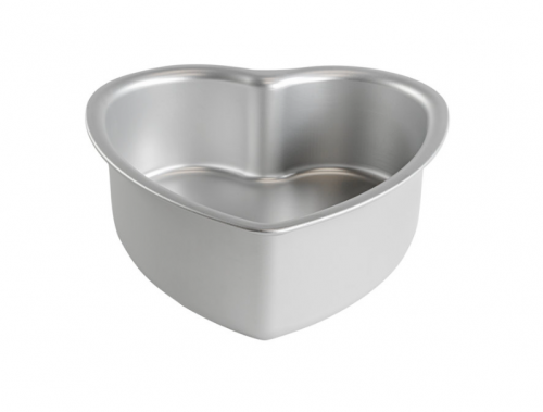 image4442041ce9d39843.png