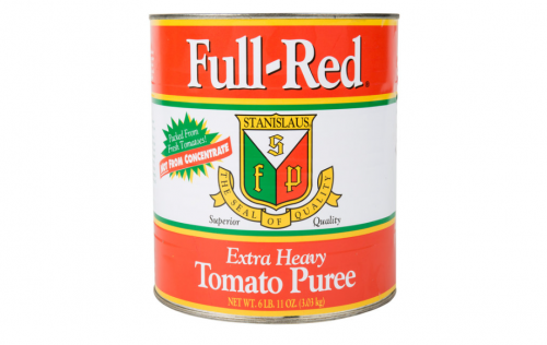 image4a979eb66c0b58a0.png