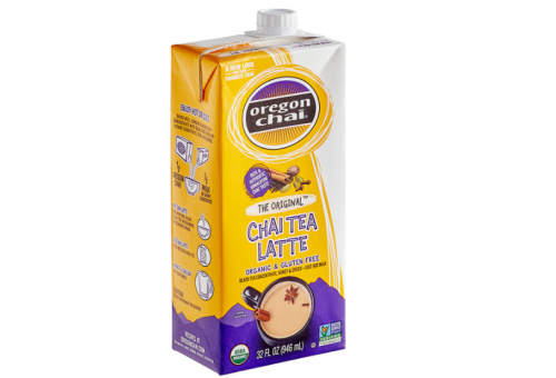 image8f24364c2b1c99ee.png