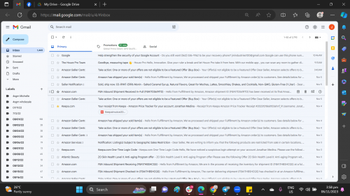 6GMAIL2e63b35bc7942817.png
